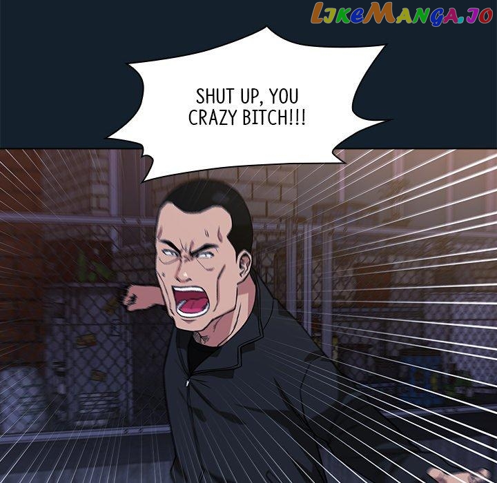 Actor Detective Han Moo-yul Chapter 9 - page 90