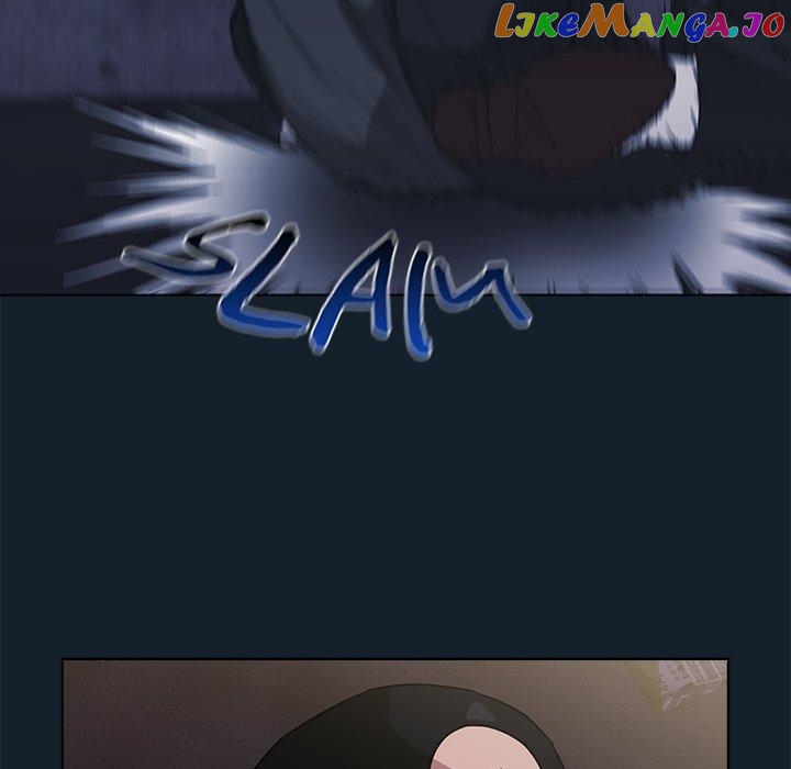 Actor Detective Han Moo-yul Chapter 9 - page 96
