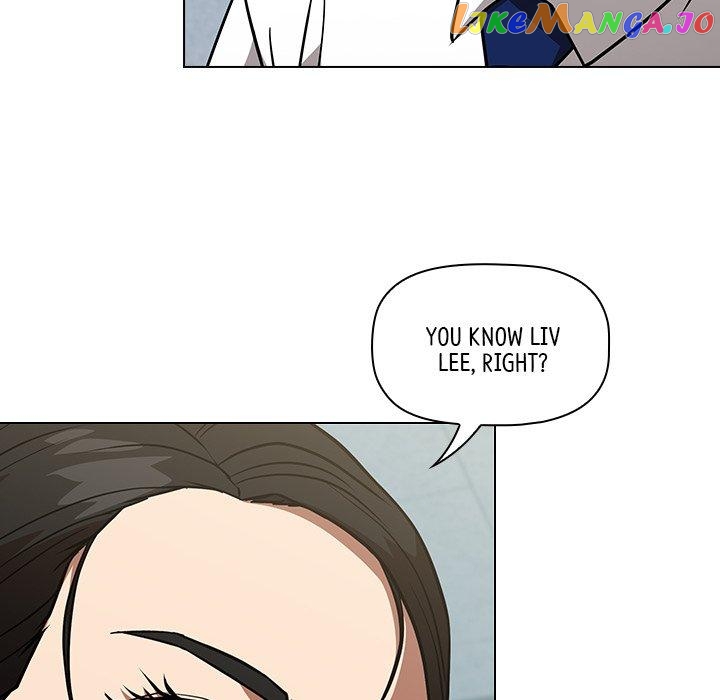 Actor Detective Han Moo-yul Chapter 29 - page 104