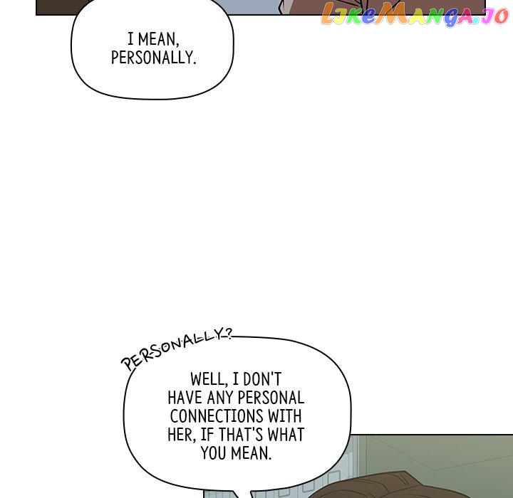 Actor Detective Han Moo-yul Chapter 29 - page 107