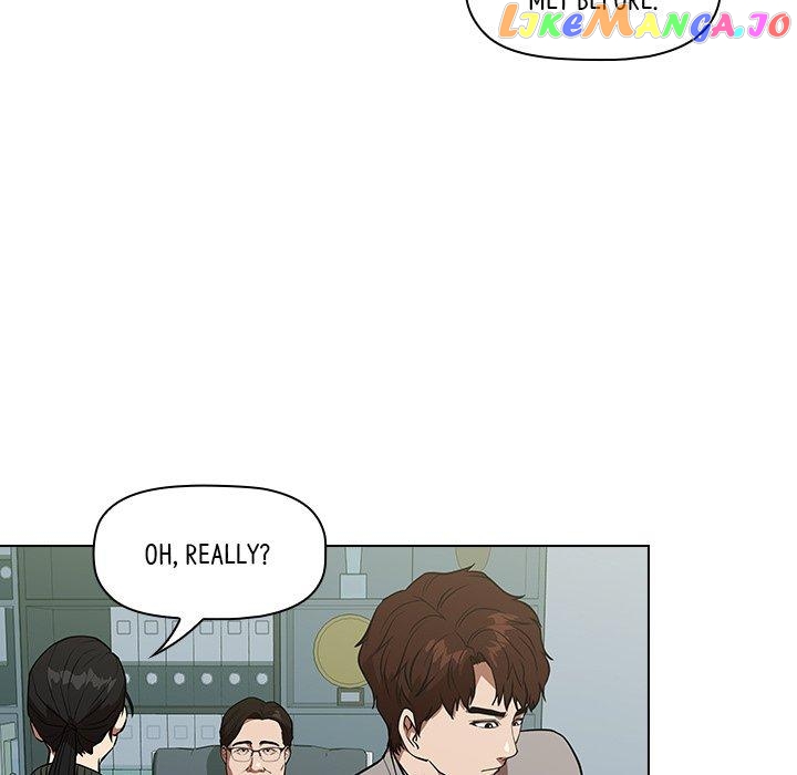 Actor Detective Han Moo-yul Chapter 29 - page 109