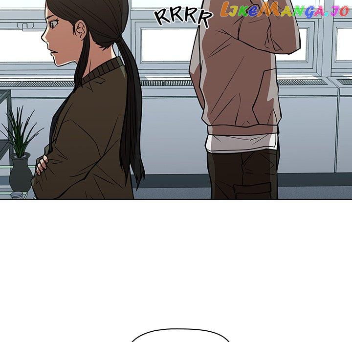 Actor Detective Han Moo-yul Chapter 29 - page 113