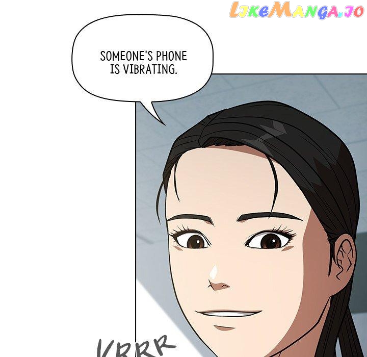 Actor Detective Han Moo-yul Chapter 29 - page 117