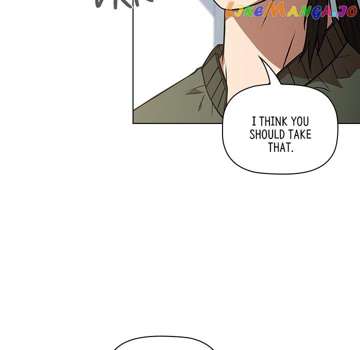 Actor Detective Han Moo-yul Chapter 29 - page 118
