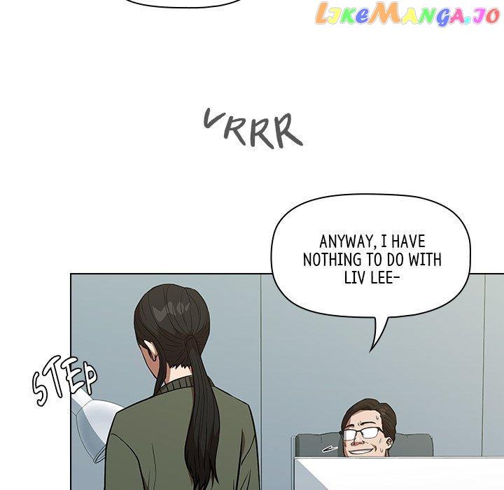 Actor Detective Han Moo-yul Chapter 29 - page 122