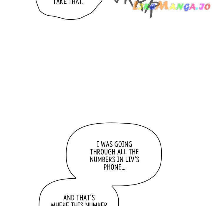 Actor Detective Han Moo-yul Chapter 29 - page 127