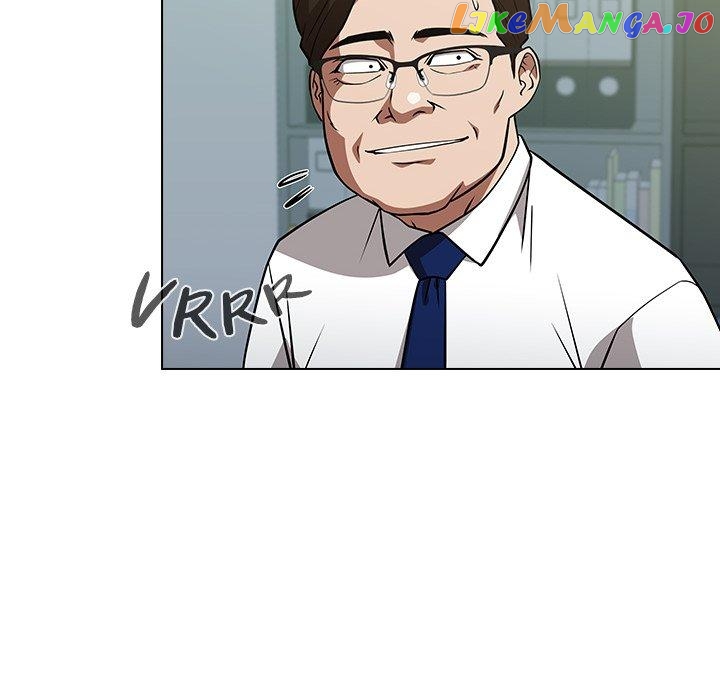 Actor Detective Han Moo-yul Chapter 29 - page 130