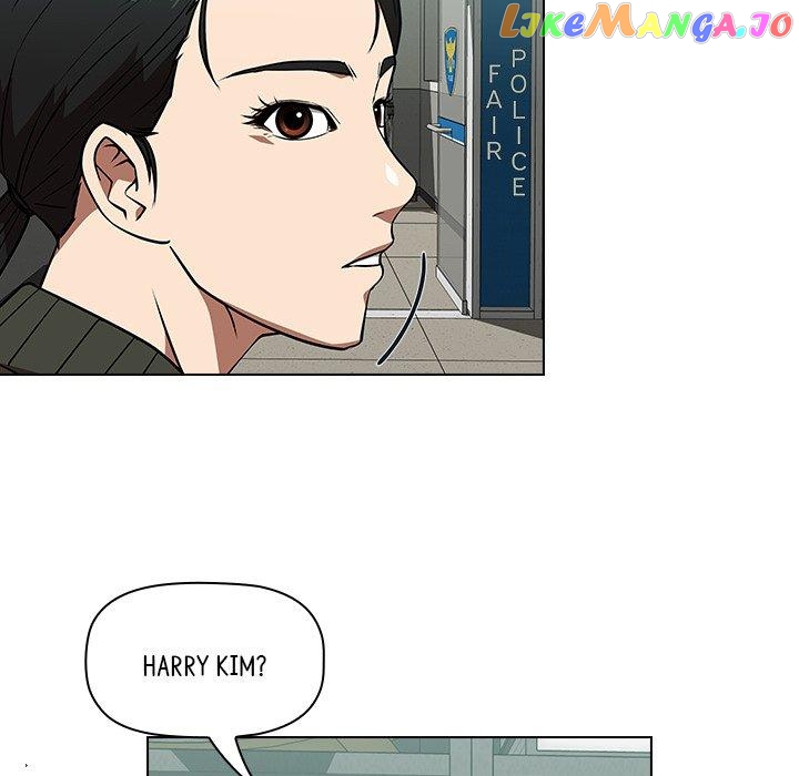Actor Detective Han Moo-yul Chapter 29 - page 29