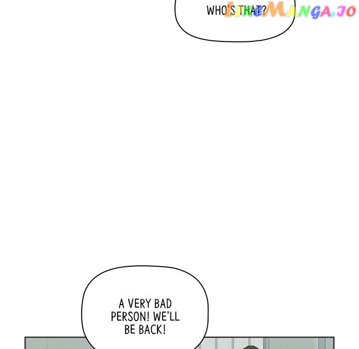 Actor Detective Han Moo-yul Chapter 29 - page 31