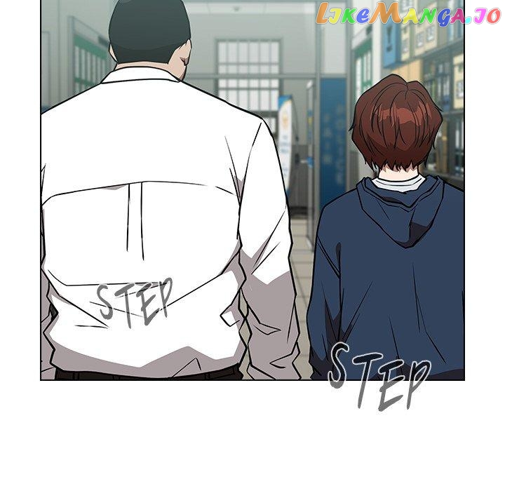 Actor Detective Han Moo-yul Chapter 29 - page 41