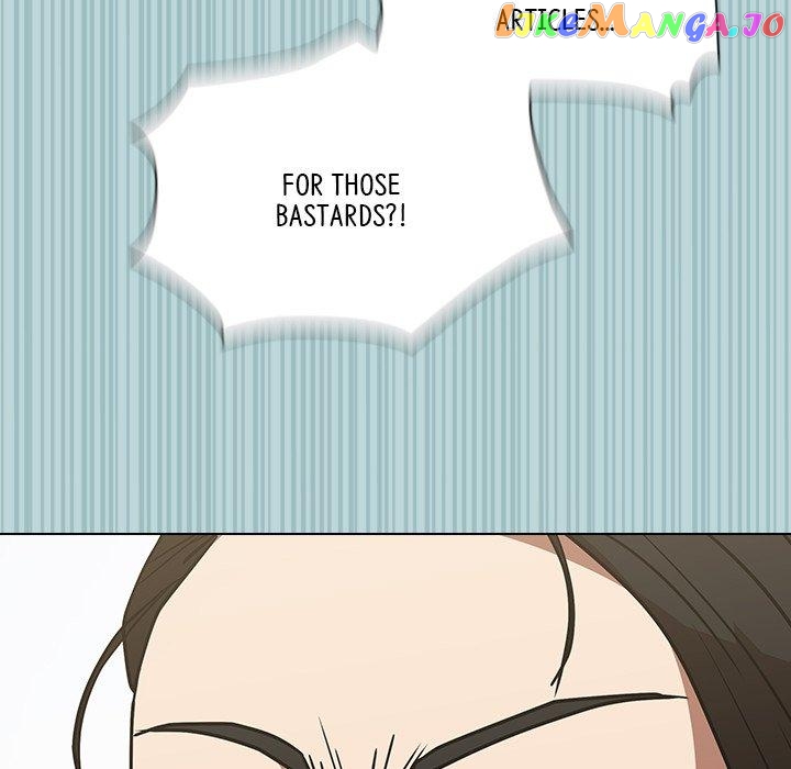 Actor Detective Han Moo-yul Chapter 29 - page 51