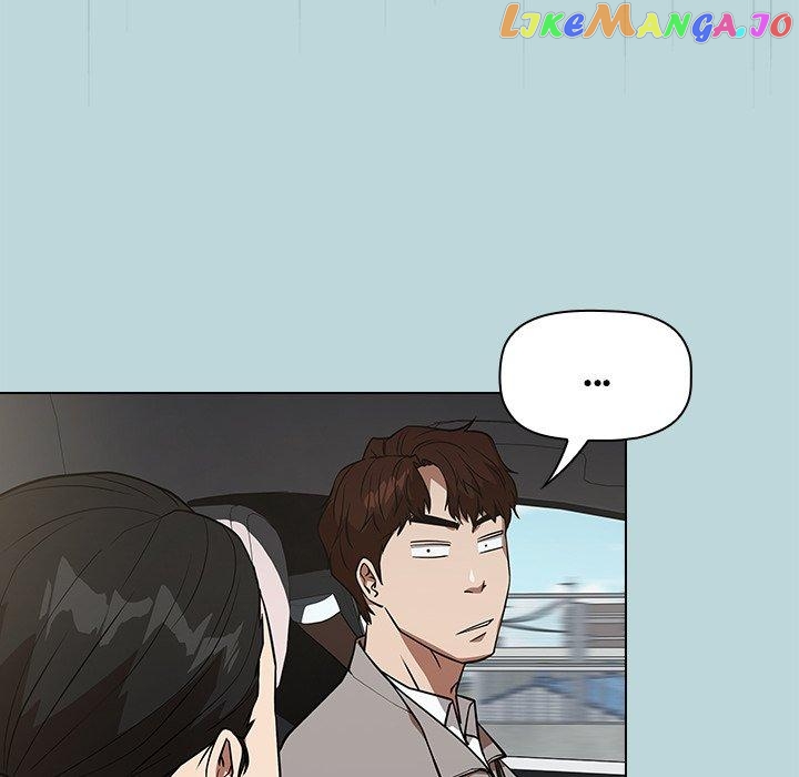 Actor Detective Han Moo-yul Chapter 29 - page 54