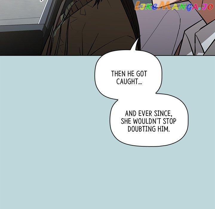 Actor Detective Han Moo-yul Chapter 29 - page 59