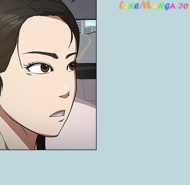 Actor Detective Han Moo-yul Chapter 29 - page 62