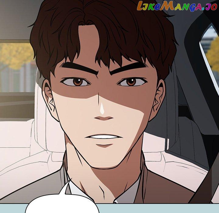 Actor Detective Han Moo-yul Chapter 29 - page 65