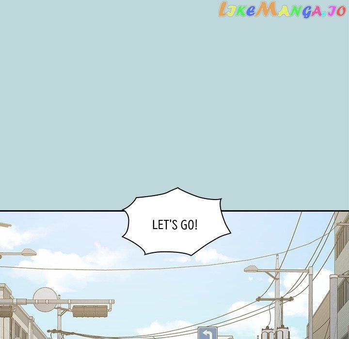 Actor Detective Han Moo-yul Chapter 29 - page 69
