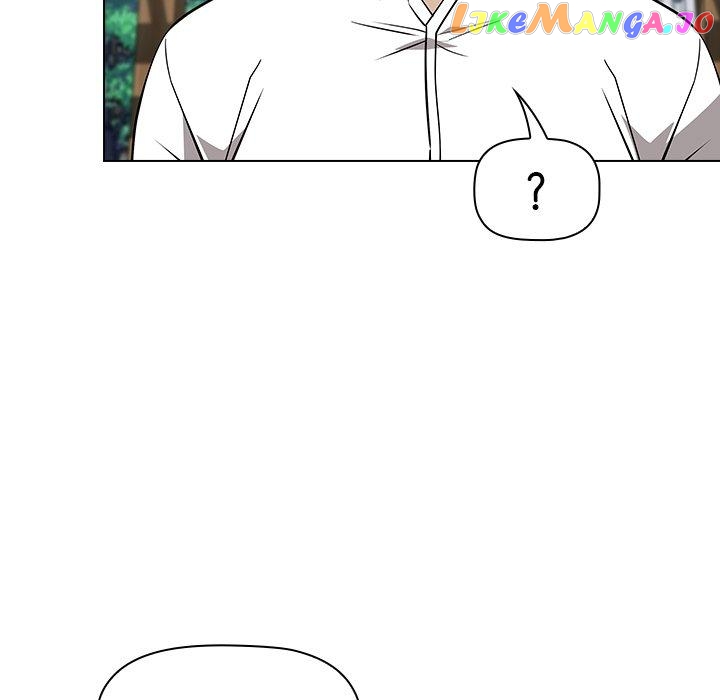 Actor Detective Han Moo-yul Chapter 29 - page 77