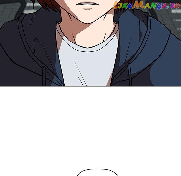 Actor Detective Han Moo-yul Chapter 29 - page 79