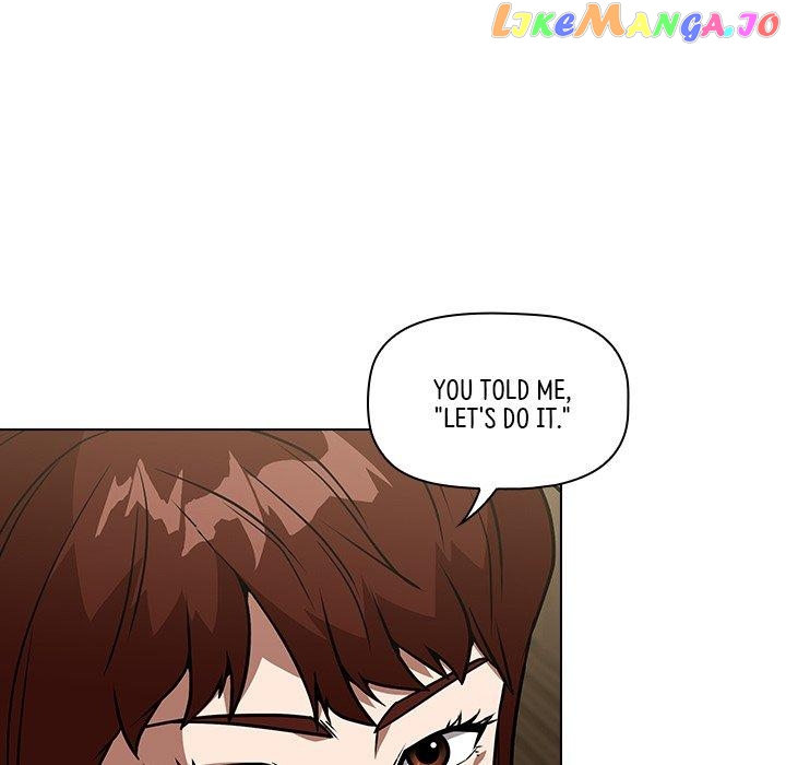 Actor Detective Han Moo-yul Chapter 29 - page 81