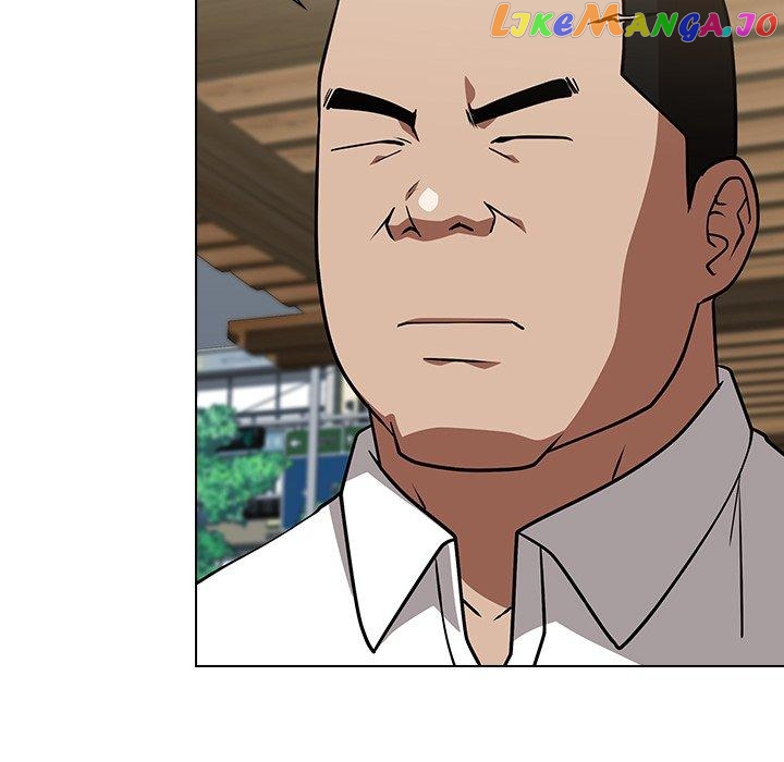 Actor Detective Han Moo-yul Chapter 29 - page 83