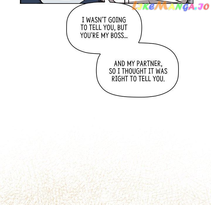 Actor Detective Han Moo-yul Chapter 29 - page 86