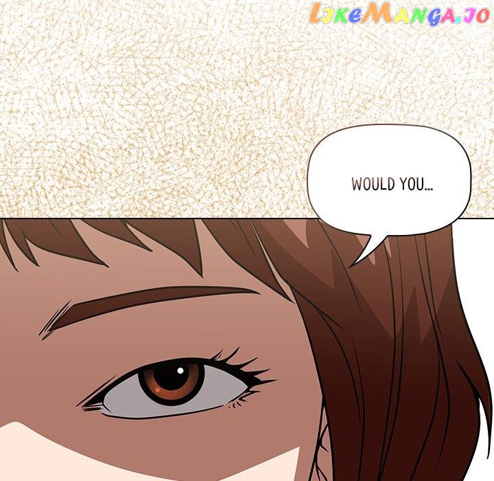 Actor Detective Han Moo-yul Chapter 29 - page 87