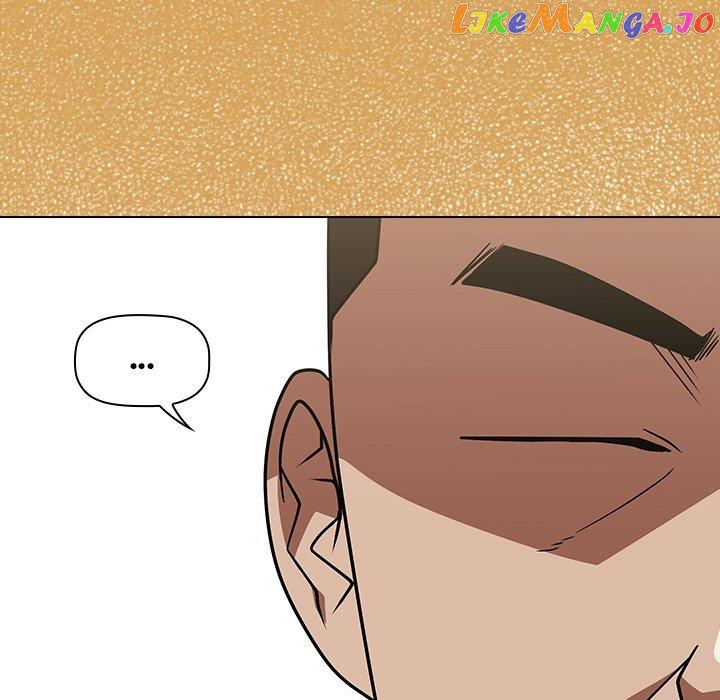 Actor Detective Han Moo-yul Chapter 29 - page 89