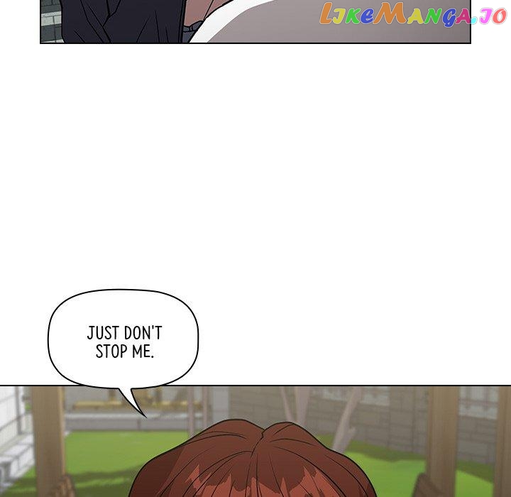 Actor Detective Han Moo-yul Chapter 29 - page 92