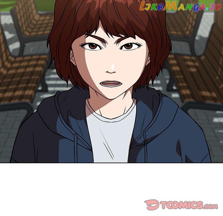 Actor Detective Han Moo-yul Chapter 29 - page 93