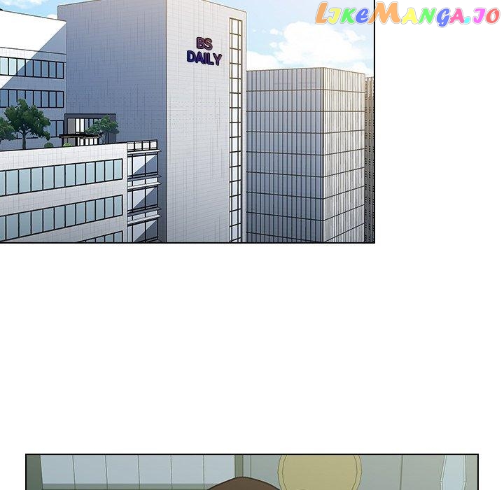 Actor Detective Han Moo-yul Chapter 29 - page 99
