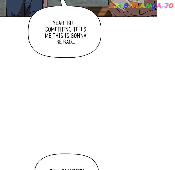 Actor Detective Han Moo-yul Chapter 28 - page 100