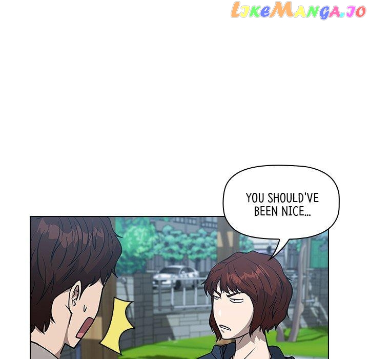 Actor Detective Han Moo-yul Chapter 28 - page 106