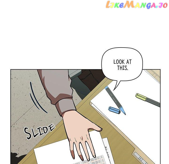 Actor Detective Han Moo-yul Chapter 28 - page 124