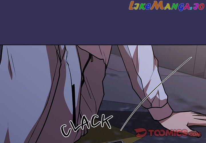 Actor Detective Han Moo-yul Chapter 28 - page 2