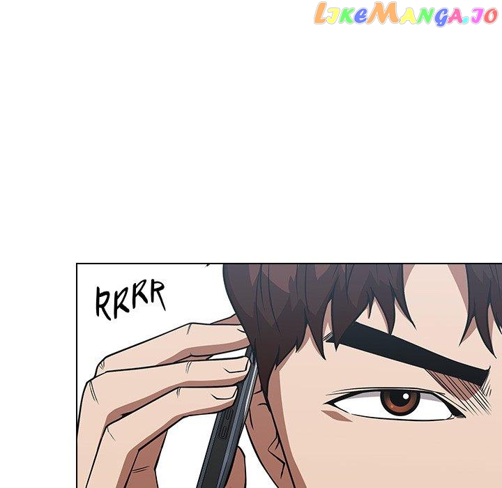 Actor Detective Han Moo-yul Chapter 28 - page 21