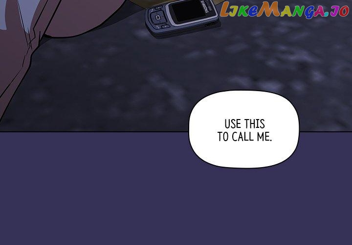 Actor Detective Han Moo-yul Chapter 28 - page 3