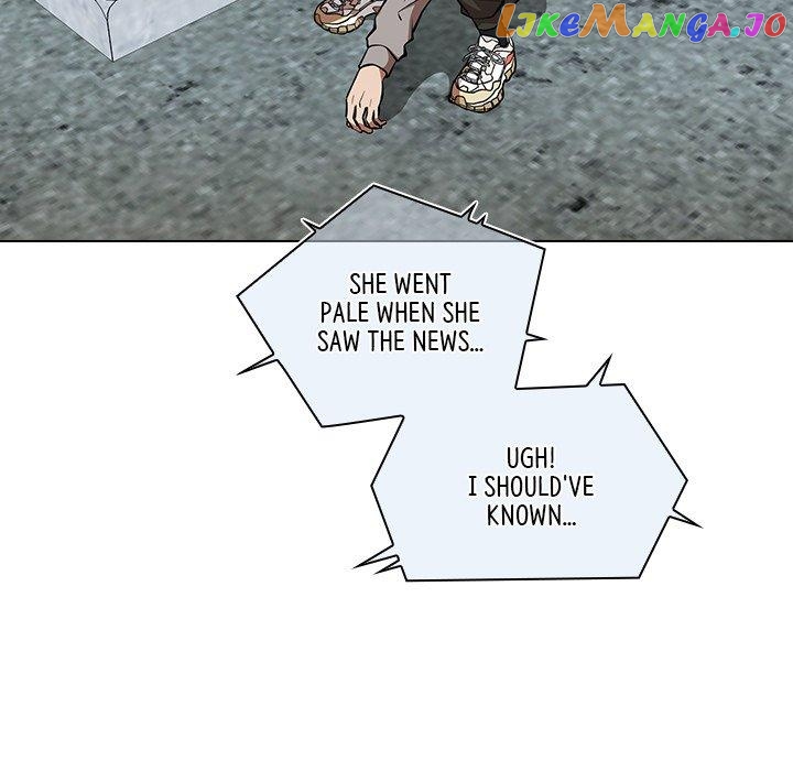 Actor Detective Han Moo-yul Chapter 28 - page 45