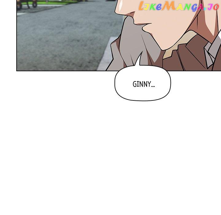 Actor Detective Han Moo-yul Chapter 28 - page 49