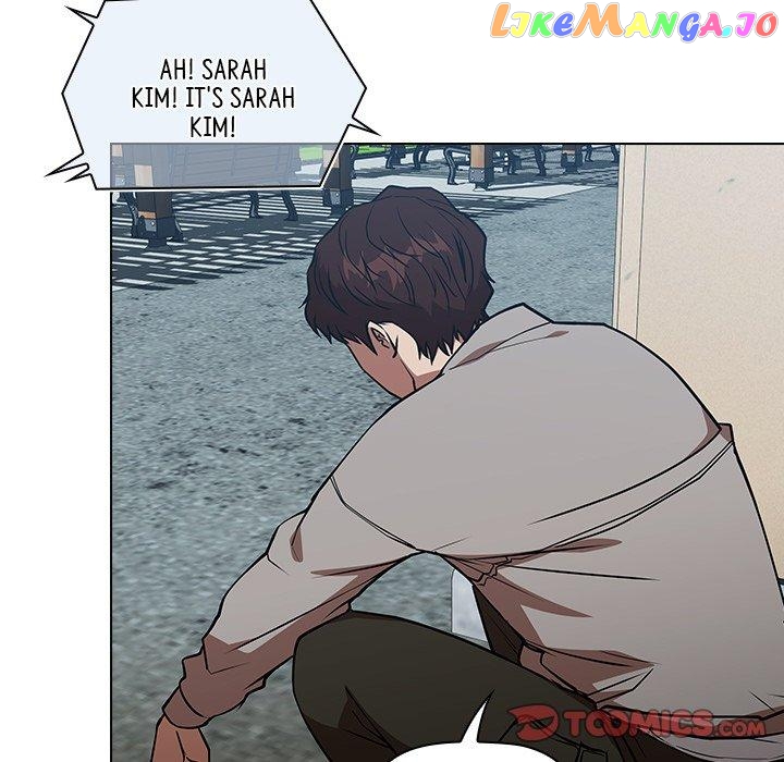 Actor Detective Han Moo-yul Chapter 28 - page 56