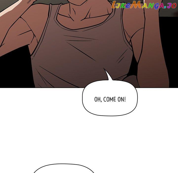 Actor Detective Han Moo-yul Chapter 28 - page 60