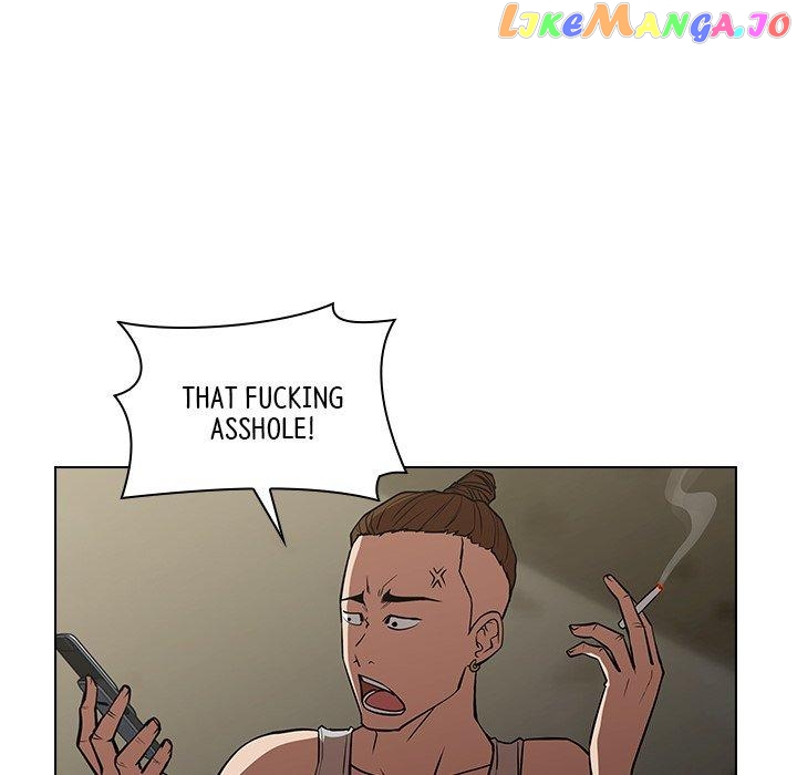 Actor Detective Han Moo-yul Chapter 28 - page 62