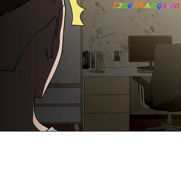 Actor Detective Han Moo-yul Chapter 28 - page 64