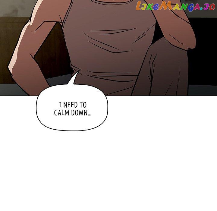 Actor Detective Han Moo-yul Chapter 28 - page 67