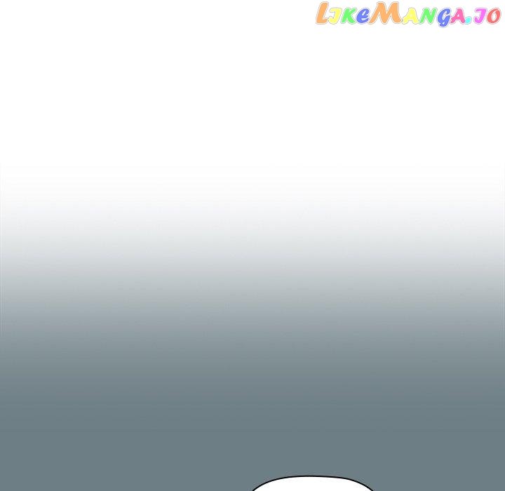 Actor Detective Han Moo-yul Chapter 28 - page 68