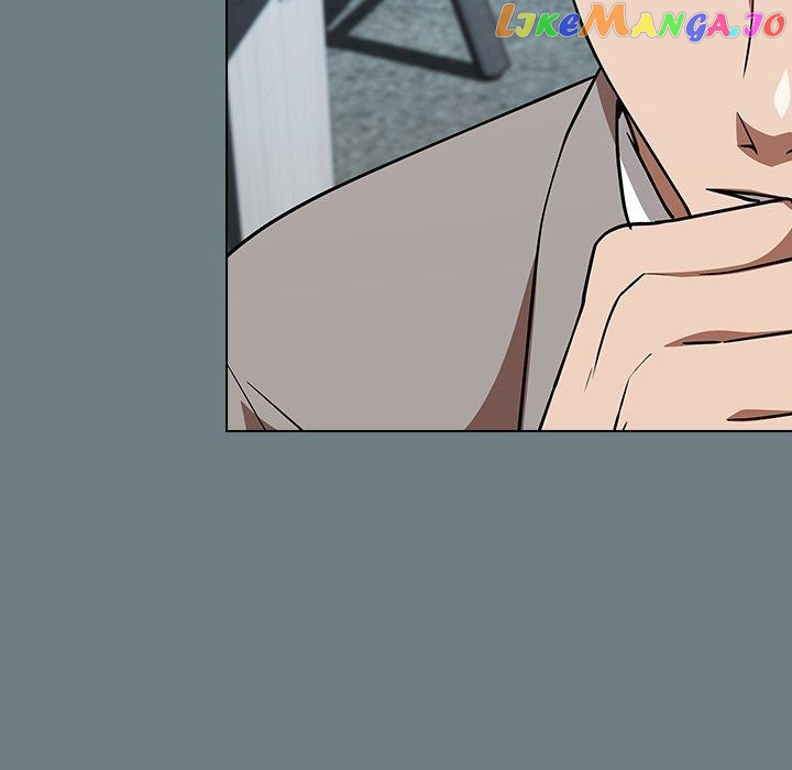 Actor Detective Han Moo-yul Chapter 28 - page 71