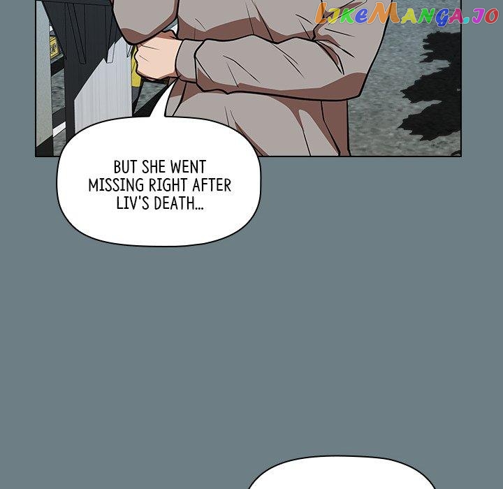 Actor Detective Han Moo-yul Chapter 28 - page 73