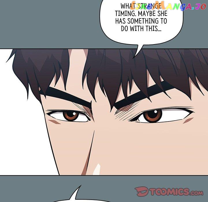 Actor Detective Han Moo-yul Chapter 28 - page 74