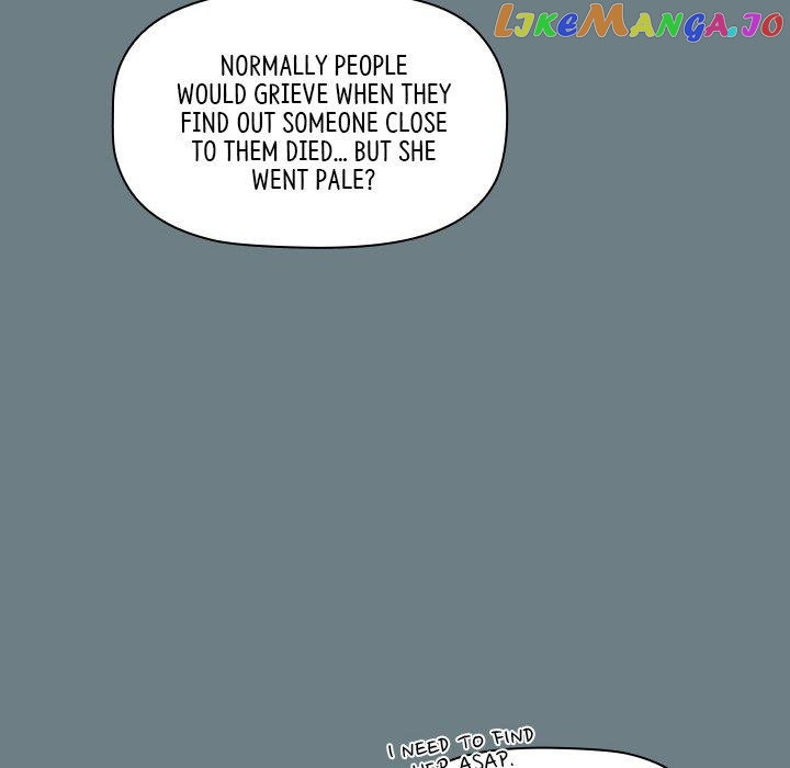 Actor Detective Han Moo-yul Chapter 28 - page 75