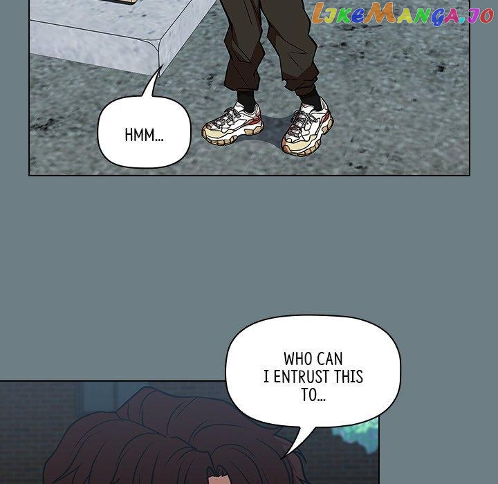 Actor Detective Han Moo-yul Chapter 28 - page 77