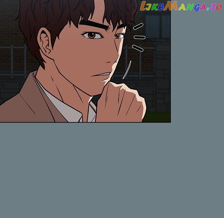 Actor Detective Han Moo-yul Chapter 28 - page 78